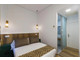 Mieszkanie do wynajęcia - Calle de Atocha Madrid, Hiszpania, 20 m², 4578 USD (18 035 PLN), NET-97024234