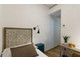 Mieszkanie do wynajęcia - Calle de Atocha Madrid, Hiszpania, 15 m², 3736 USD (14 720 PLN), NET-97024235