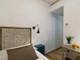 Mieszkanie do wynajęcia - Calle de Atocha Madrid, Hiszpania, 15 m², 3736 USD (14 720 PLN), NET-97024235