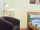 Mieszkanie do wynajęcia - Via Sirte Rome, Włochy, 120 m², 713 USD (2865 PLN), NET-97024298