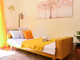 Mieszkanie do wynajęcia - Calle Eros Madrid, Hiszpania, 65 m², 2986 USD (11 763 PLN), NET-97024308