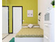Mieszkanie do wynajęcia - Via Garegnano Milan, Włochy, 80 m², 866 USD (3412 PLN), NET-97024320