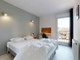 Mieszkanie do wynajęcia - Rue Morion Bordeaux, Francja, 110 m², 510 USD (2054 PLN), NET-97024354