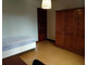 Mieszkanie do wynajęcia - Rua de Nove de Abril Porto, Portugalia, 61 m², 475 USD (1895 PLN), NET-97024365