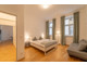 Mieszkanie do wynajęcia - Kohlgasse Vienna, Austria, 69 m², 2042 USD (8046 PLN), NET-97024366