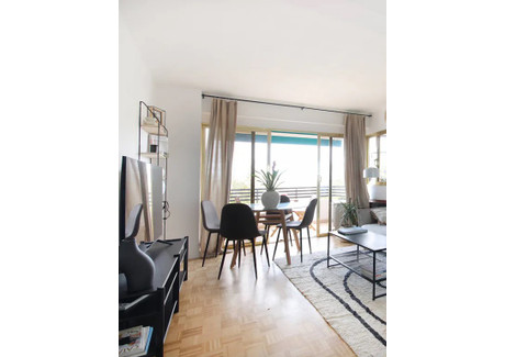 Mieszkanie do wynajęcia - Passeig d'Urrutia Barcelona, Hiszpania, 76 m², 6252 USD (24 944 PLN), NET-97024369