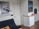 Mieszkanie do wynajęcia - Rue de Clichy Paris, Francja, 40 m², 5390 USD (21 720 PLN), NET-97024362