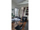 Mieszkanie do wynajęcia - Rue de Clichy Paris, Francja, 40 m², 5386 USD (21 219 PLN), NET-97024362