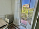 Mieszkanie do wynajęcia - Gran Via de les Corts Catalanes Barcelona, Hiszpania, 200 m², 918 USD (3662 PLN), NET-97024373