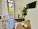 Mieszkanie do wynajęcia - Gran Via de les Corts Catalanes Barcelona, Hiszpania, 200 m², 918 USD (3662 PLN), NET-97024373