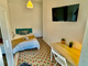 Mieszkanie do wynajęcia - Gran Via de les Corts Catalanes Barcelona, Hiszpania, 200 m², 916 USD (3656 PLN), NET-97024394