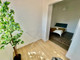 Mieszkanie do wynajęcia - Gran Via de les Corts Catalanes Barcelona, Hiszpania, 200 m², 911 USD (3671 PLN), NET-97024393