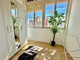 Mieszkanie do wynajęcia - Gran Via de les Corts Catalanes Barcelona, Hiszpania, 200 m², 916 USD (3657 PLN), NET-97024393