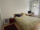 Mieszkanie do wynajęcia - Lenbachstraße Berlin, Niemcy, 62 m², 1944 USD (7661 PLN), NET-97024407