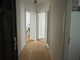 Mieszkanie do wynajęcia - Lenbachstraße Berlin, Niemcy, 62 m², 1950 USD (7684 PLN), NET-97024407
