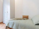 Mieszkanie do wynajęcia - Via Frejus Turin, Włochy, 90 m², 478 USD (1937 PLN), NET-97024408