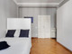 Mieszkanie do wynajęcia - Via Annibale Caretta Milan, Włochy, 369 m², 998 USD (4043 PLN), NET-97024409