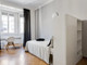 Mieszkanie do wynajęcia - Via Annibale Caretta Milan, Włochy, 369 m², 952 USD (3752 PLN), NET-97024409