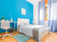 Mieszkanie do wynajęcia - Via Felice Mendelssohn Padova, Włochy, 140 m², 694 USD (2769 PLN), NET-97024401