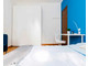 Mieszkanie do wynajęcia - Via Felice Mendelssohn Padova, Włochy, 140 m², 688 USD (2786 PLN), NET-97024401