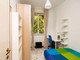 Mieszkanie do wynajęcia - Via Bartolomeo d'Alviano Milan, Włochy, 130 m², 776 USD (3142 PLN), NET-97024414