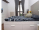 Mieszkanie do wynajęcia - Piazza Insubria Milan, Włochy, 170 m², 887 USD (3591 PLN), NET-97024435