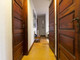 Mieszkanie do wynajęcia - Rua de Nove de Abril Porto, Portugalia, 61 m², 724 USD (2853 PLN), NET-97024438