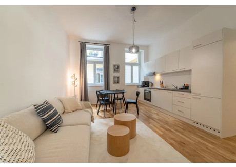 Mieszkanie do wynajęcia - Kohlgasse Vienna, Austria, 66 m², 1846 USD (7660 PLN), NET-97024431