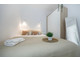 Mieszkanie do wynajęcia - Carrer Arquebisbe Company Valencia, Hiszpania, 70 m², 450 USD (1771 PLN), NET-97024451