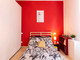 Mieszkanie do wynajęcia - Via Giuseppe Regaldi Milan, Włochy, 60 m², 959 USD (3884 PLN), NET-97024453