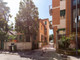 Mieszkanie do wynajęcia - Via Giuseppe Regaldi Milan, Włochy, 60 m², 959 USD (3884 PLN), NET-97024453