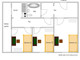 Mieszkanie do wynajęcia - Mollstraße Berlin, Niemcy, 50 m², 679 USD (2677 PLN), NET-97022780