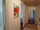 Mieszkanie do wynajęcia - Lüderitzstraße Berlin, Niemcy, 50 m², 707 USD (2820 PLN), NET-97022781