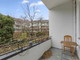Mieszkanie do wynajęcia - Treseburger Ufer Berlin, Niemcy, 15 m², 813 USD (3203 PLN), NET-97022817
