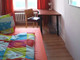 Mieszkanie do wynajęcia - Wilsnacker Straße Berlin, Niemcy, 100 m², 669 USD (2691 PLN), NET-97022818