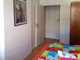 Mieszkanie do wynajęcia - Wilsnacker Straße Berlin, Niemcy, 100 m², 676 USD (2725 PLN), NET-97022819