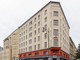 Mieszkanie do wynajęcia - Greifswalder Straße Berlin, Niemcy, 92 m², 752 USD (3032 PLN), NET-97022825