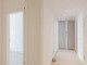 Mieszkanie do wynajęcia - Greifswalder Straße Berlin, Niemcy, 92 m², 754 USD (3038 PLN), NET-97022825