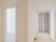 Mieszkanie do wynajęcia - Greifswalder Straße Berlin, Niemcy, 92 m², 757 USD (3052 PLN), NET-97022825
