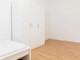 Mieszkanie do wynajęcia - Bismarckstraße Berlin, Niemcy, 70 m², 798 USD (3183 PLN), NET-97023015