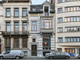 Dom do wynajęcia - Chaussée de Charleroi Saint-Gilles, Belgia, 438 m², 729 USD (2908 PLN), NET-97023017