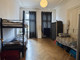 Mieszkanie do wynajęcia - Alt-Moabit Berlin, Niemcy, 190 m², 535 USD (2150 PLN), NET-97023105