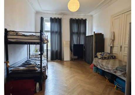 Mieszkanie do wynajęcia - Alt-Moabit Berlin, Niemcy, 190 m², 540 USD (2129 PLN), NET-97023105