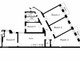 Mieszkanie do wynajęcia - Alt-Moabit Berlin, Niemcy, 190 m², 545 USD (2146 PLN), NET-97023105