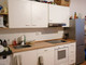 Mieszkanie do wynajęcia - Alt-Moabit Berlin, Niemcy, 190 m², 542 USD (2134 PLN), NET-97023105