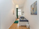 Mieszkanie do wynajęcia - Zechliner Straße Berlin, Niemcy, 68 m², 649 USD (2557 PLN), NET-97023108