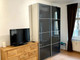 Mieszkanie do wynajęcia - Dolziger Straße Berlin, Niemcy, 35 m², 1125 USD (4521 PLN), NET-97023109