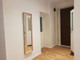 Mieszkanie do wynajęcia - Stuttgarter Straße Berlin, Niemcy, 75 m², 542 USD (2134 PLN), NET-97023150