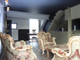 Mieszkanie do wynajęcia - Avenue d'Auderghem Etterbeek, Belgia, 75 m², 1188 USD (4739 PLN), NET-97023151