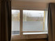 Mieszkanie do wynajęcia - Glockenturmstraße Berlin, Niemcy, 82 m², 2392 USD (9544 PLN), NET-97023240